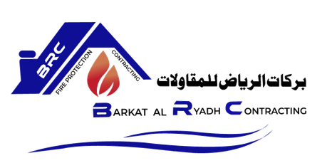 BARAKAT AL RIYADH